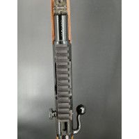 Armes Chasse 7X57 CARABINE Mas51 de CHASSE MAS 36 - MAS 51 STERNA RAIL PICATINNY Calibre 7x57mm MAUSER - France XXè - 23