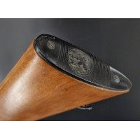 Armes Chasse 7X57 CARABINE Mas51 de CHASSE MAS 36 - MAS 51 STERNA RAIL PICATINNY Calibre 7x57mm MAUSER - France XXè - 29