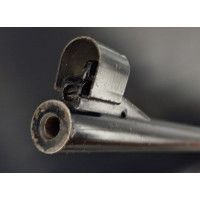 Armes Chasse 7X57 CARABINE Mas51 de CHASSE MAS 36 - MAS 51 STERNA RAIL PICATINNY Calibre 7x57mm MAUSER - France XXè - 11