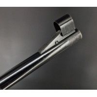 Armes Chasse 7X57 CARABINE Mas51 de CHASSE MAS 36 - MAS 51 STERNA RAIL PICATINNY Calibre 7x57mm MAUSER - France XXè - 9