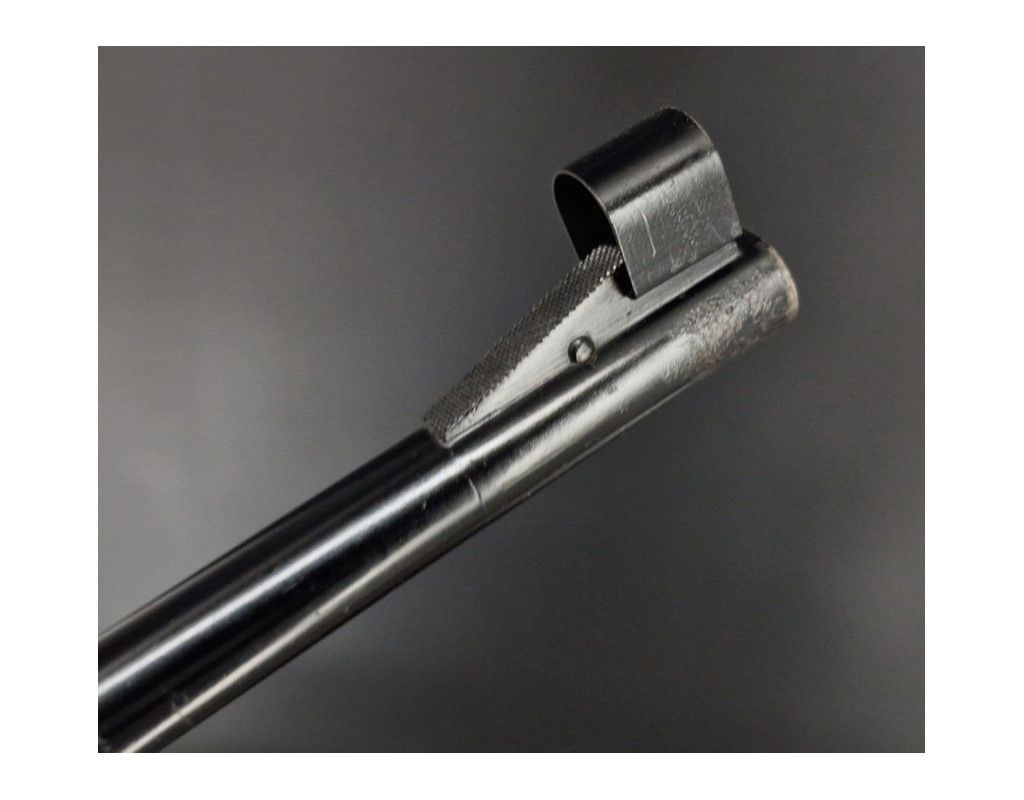 Armes Chasse 7X57 CARABINE Mas51 de CHASSE MAS 36 - MAS 51 STERNA RAIL PICATINNY Calibre 7x57mm MAUSER - France XXè - 9