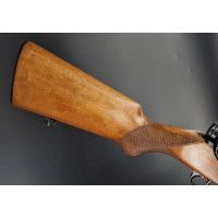 Armes Chasse 7X57 CARABINE Mas51 de CHASSE MAS 36 - MAS 51 STERNA RAIL PICATINNY Calibre 7x57mm MAUSER - France XXè - 32