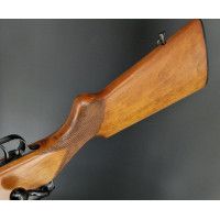 Armes Chasse 7X57 CARABINE Mas51 de CHASSE MAS 36 - MAS 51 STERNA RAIL PICATINNY Calibre 7x57mm MAUSER - France XXè - 33