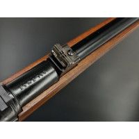 Armes Chasse 7X57 CARABINE Mas51 de CHASSE MAS 36 - MAS 51 STERNA RAIL PICATINNY Calibre 7x57mm MAUSER - France XXè - 35