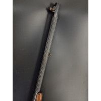 Armes d'Épaule CARABINE DE TIR SYSTEME FLOBERT CALIBRE 6MM/.22 ANNULAIRE - BELGIQUE FRANCE XIXè - 14