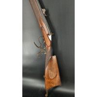 Armes d'Épaule CARABINE DE TIR SYSTEME FLOBERT CALIBRE 6MM/.22 ANNULAIRE - BELGIQUE FRANCE XIXè - 3