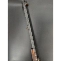 Armes d'Épaule CARABINE DE TIR SYSTEME FLOBERT CALIBRE 6MM/.22 ANNULAIRE - BELGIQUE FRANCE XIXè - 4