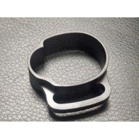 Pièces détachées en ligne GRENADIÈRE 1er TYPE CARABINE BERTHIER MODÈLE 1890 CAVALERIE GENDARMERIE CUIRASSIER - 2