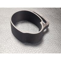 Pièces détachées en ligne GRENADIÈRE 1er TYPE CARABINE BERTHIER MODÈLE 1890 CAVALERIE GENDARMERIE CUIRASSIER - 3