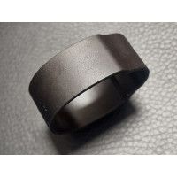 Pièces détachées en ligne GRENADIÈRE 1er TYPE CARABINE BERTHIER MODÈLE 1890 CAVALERIE GENDARMERIE CUIRASSIER - 4