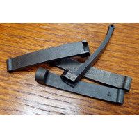 Pièces Détachées HAUSSE FUSIL MAS36 SECOND TYPE PLUSIEURS CORRECTIONS AU CHOIX MAS 36 2è MODEL - 2