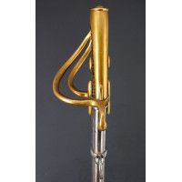 Armes Blanches SABRE TROUPE DE CAVALERIE MODELE DE L'AN XI ARSENAL PARIS 1814 WATERLOO - FRANCE PREMIER EMPIRE {PRODUCT_REFERE