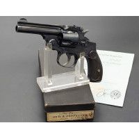 Catalogue Magasin SMITH ET WESSON PERFECTED 1899 CALIBRE 38 SMITH ET WESSON {PRODUCT_REFERENCE} - 3