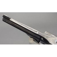Catalogue Magasin SMITH ET WESSON PERFECTED 1899 CALIBRE 38 SMITH ET WESSON {PRODUCT_REFERENCE} - 5