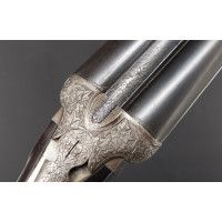 Catalogue Magasin FUSIL JUXTAPOSE 12/70 VERNEY CARRON FRERES BREVETE SGDG 1876/1896 SAINT ETIENNE - FRANCE XIXè {PRODUCT_REFEREN