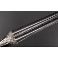 Catalogue Magasin FUSIL JUXTAPOSE 12/70 VERNEY CARRON FRERES BREVETE SGDG 1876/1896 SAINT ETIENNE - FRANCE XIXè {PRODUCT_REFEREN