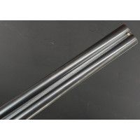 Catalogue Magasin FUSIL JUXTAPOSE 12/70 VERNEY CARRON FRERES BREVETE SGDG 1876/1896 SAINT ETIENNE - FRANCE XIXè {PRODUCT_REFEREN