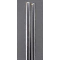 Catalogue Magasin FUSIL JUXTAPOSE 12/70 VERNEY CARRON FRERES BREVETE SGDG 1876/1896 SAINT ETIENNE - FRANCE XIXè {PRODUCT_REFEREN