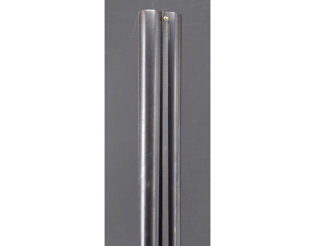 Catalogue Magasin FUSIL JUXTAPOSE 12/70 VERNEY CARRON FRERES BREVETE SGDG 1876/1896 SAINT ETIENNE - FRANCE XIXè {PRODUCT_REFEREN