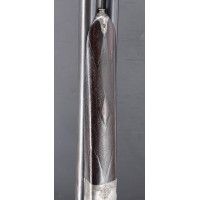 Catalogue Magasin FUSIL JUXTAPOSE 12/70 VERNEY CARRON FRERES BREVETE SGDG 1876/1896 SAINT ETIENNE - FRANCE XIXè {PRODUCT_REFEREN