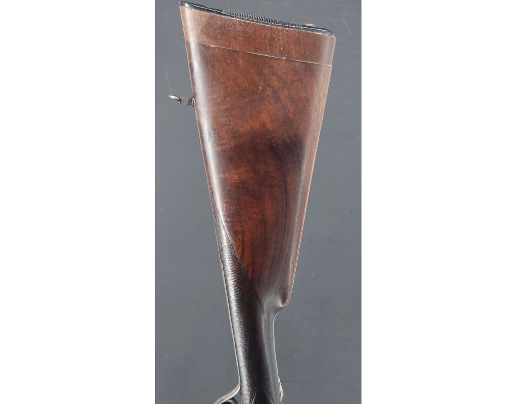 Catalogue Magasin FUSIL JUXTAPOSE 12/70 VERNEY CARRON FRERES BREVETE SGDG 1876/1896 SAINT ETIENNE - FRANCE XIXè {PRODUCT_REFEREN