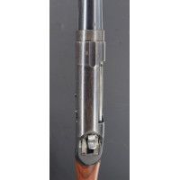 Armes Longues WINCHESTER M97 MODELE 1897 FUSIL A POMPE SHOTGUN CALIBRE 16/70 76CM 1940 - USA XIXè {PRODUCT_REFERENCE} - 6