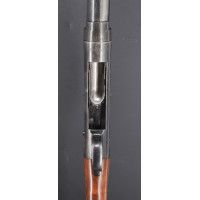 Armes Longues WINCHESTER M97 MODELE 1897 FUSIL A POMPE SHOTGUN CALIBRE 16/70 76CM 1940 - USA XIXè {PRODUCT_REFERENCE} - 12