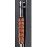 Armes Longues WINCHESTER M97 MODELE 1897 FUSIL A POMPE SHOTGUN CALIBRE 16/70 76CM 1940 - USA XIXè {PRODUCT_REFERENCE} - 13