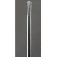 Armes Longues WINCHESTER M97 MODELE 1897 FUSIL A POMPE SHOTGUN CALIBRE 16/70 76CM 1940 - USA XIXè {PRODUCT_REFERENCE} - 11