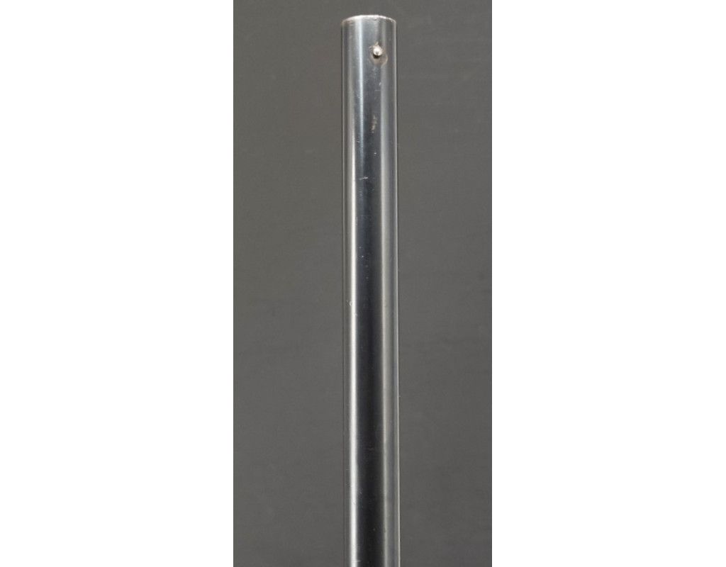 Armes Longues WINCHESTER M97 MODELE 1897 FUSIL A POMPE SHOTGUN CALIBRE 16/70 76CM 1940 - USA XIXè {PRODUCT_REFERENCE} - 11