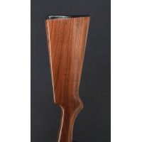 Armes Longues WINCHESTER M97 MODELE 1897 FUSIL A POMPE SHOTGUN CALIBRE 16/70 76CM 1940 - USA XIXè {PRODUCT_REFERENCE} - 17