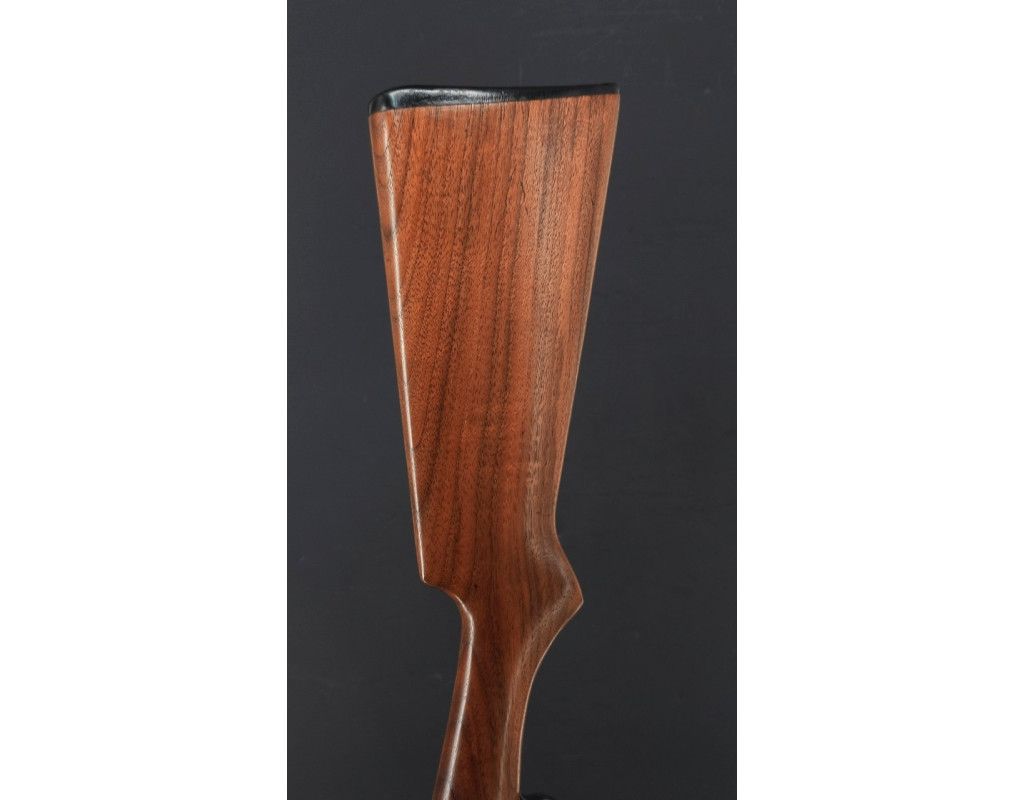 Armes Longues WINCHESTER M97 MODELE 1897 FUSIL A POMPE SHOTGUN CALIBRE 16/70 76CM 1940 - USA XIXè {PRODUCT_REFERENCE} - 17