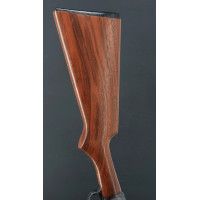 Armes Longues WINCHESTER M97 MODELE 1897 FUSIL A POMPE SHOTGUN CALIBRE 16/70 76CM 1940 - USA XIXè {PRODUCT_REFERENCE} - 10