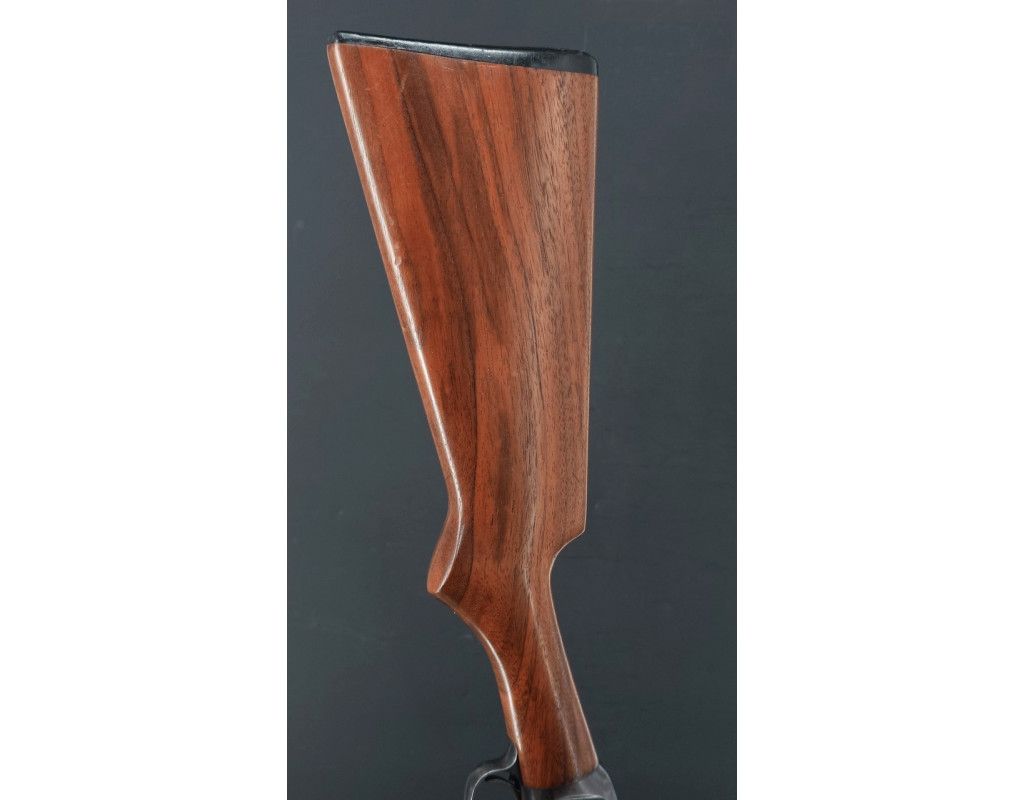 Armes Longues WINCHESTER M97 MODELE 1897 FUSIL A POMPE SHOTGUN CALIBRE 16/70 76CM 1940 - USA XIXè {PRODUCT_REFERENCE} - 10