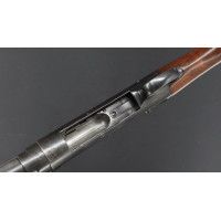 Armes Longues WINCHESTER M97 MODELE 1897 FUSIL A POMPE SHOTGUN CALIBRE 16/70 76CM 1940 - USA XIXè {PRODUCT_REFERENCE} - 14
