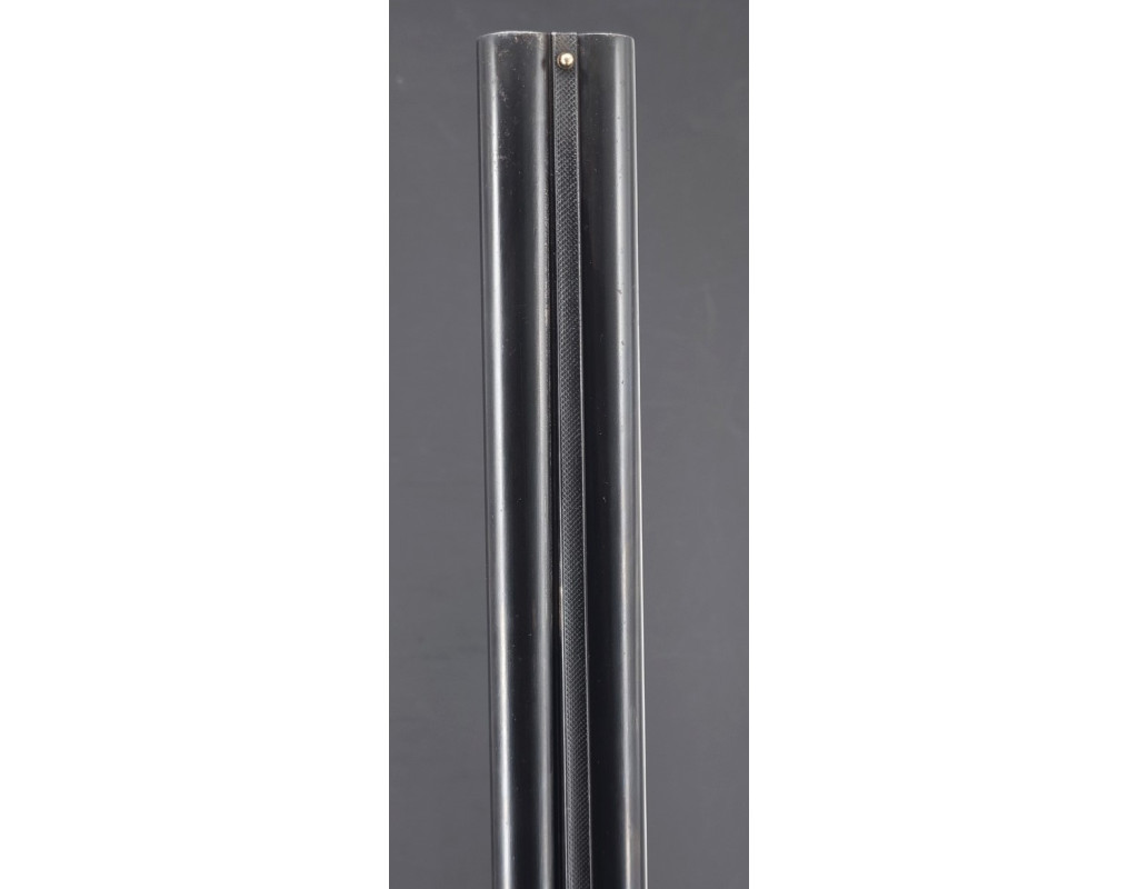 Armes d'Épaule FUSIL IDÉAL CALIBRE 12/70 MANUFACTURE ARMES SAINT-ÉTIENNE FRANCE 1888 - 8