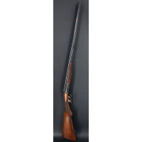 Armes d'Épaule FUSIL IDÉAL CALIBRE 12/70 MANUFACTURE ARMES SAINT-ÉTIENNE FRANCE 1888 - 1