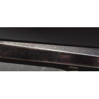 Catalogue Magasin PISTOLET HAMMOND DERRINGER 1866 - 1880 CONNECTICUTS ARMS NAUBUC CALIBRE 44 RF HENRY 8000ex - USA XIXè {PROD