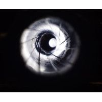 Catalogue Magasin PISTOLET HAMMOND DERRINGER 1866 - 1880 CONNECTICUTS ARMS NAUBUC CALIBRE 44 RF HENRY 8000ex - USA XIXè {PROD