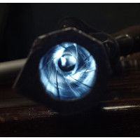 Catalogue Magasin PISTOLET HAMMOND DERRINGER 1866 - 1880 CONNECTICUTS ARMS NAUBUC CALIBRE 44 RF HENRY 8000ex - USA XIXè {PROD