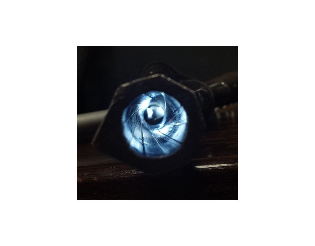 Catalogue Magasin PISTOLET HAMMOND DERRINGER 1866 - 1880 CONNECTICUTS ARMS NAUBUC CALIBRE 44 RF HENRY 8000ex - USA XIXè {PROD