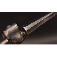 Catalogue Magasin PISTOLET HAMMOND DERRINGER 1866 - 1880 CONNECTICUTS ARMS NAUBUC CALIBRE 44 RF HENRY 8000ex - USA XIXè {PROD