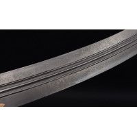 Armes Blanches LUXUEUX POIGNARD SABINI DAHARIA WAHABITE , Péninsule arabique DJAMBYA DAMAS ARGENT ET CORAIL - ARABIE SAOUDITE f