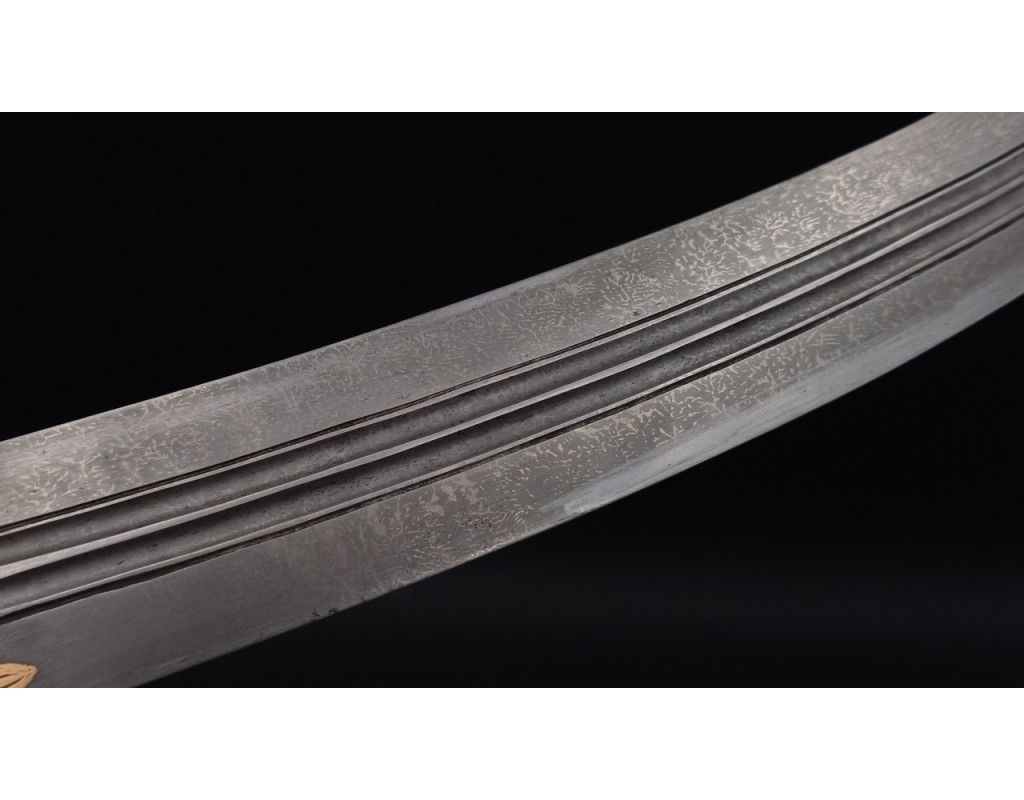 Armes Blanches LUXUEUX POIGNARD SABINI DAHARIA WAHABITE , Péninsule arabique DJAMBYA DAMAS ARGENT ET CORAIL - ARABIE SAOUDITE f