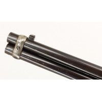 Armes Longues WINCHESTER DE LUXE MODÈLE 1873 CARABINE DE SELLE CALIBRE 44/40 - USA XIXè 103665-1 - 23