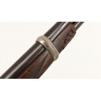 Armes Longues WINCHESTER DE LUXE MODÈLE 1873 CARABINE DE SELLE CALIBRE 44/40 - USA XIXè 103665-1 - 9