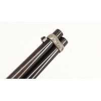Armes Longues WINCHESTER DE LUXE MODÈLE 1873 CARABINE DE SELLE CALIBRE 44/40 - USA XIXè 103665-1 - 7