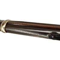 Armes Longues WINCHESTER DE LUXE MODÈLE 1873 CARABINE DE SELLE CALIBRE 44/40 - USA XIXè 103665-1 - 8