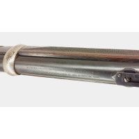 Armes Longues WINCHESTER DE LUXE MODÈLE 1873 CARABINE DE SELLE CALIBRE 44/40 - USA XIXè 103665-1 - 24