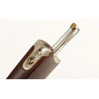 Armes Longues WINCHESTER DE LUXE MODÈLE 1873 CARABINE DE SELLE CALIBRE 44/40 - USA XIXè 103665-1 - 11